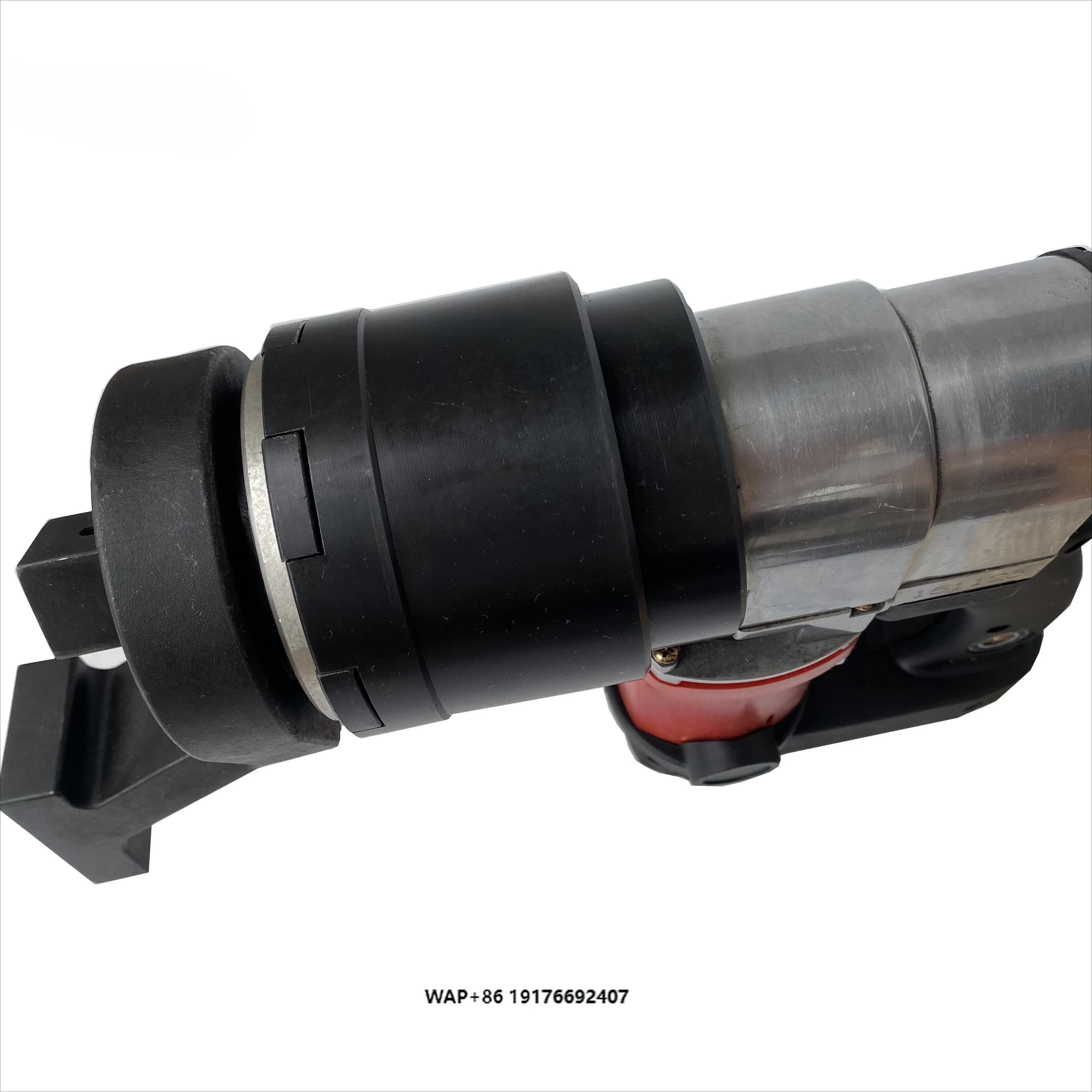 High Torque Electric Wrench 2100 Electric Tightening Tool Nut Bolt Tightening Machine Electric
