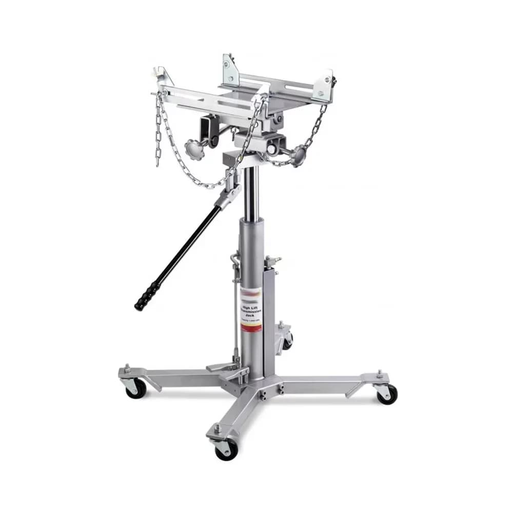 Professional 1-ton Hydraulic Transmission Fast Delivery & Safe Payment