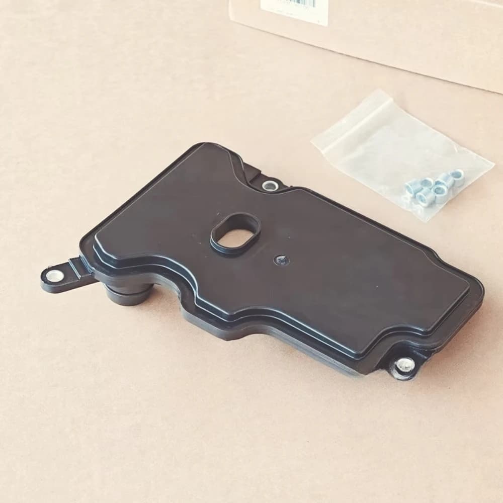 ZF--S Kit  junta  cárter  aceite  filtro  transmisión para LEXUS GS450h 3.5L 2009-2018 LS600hL 5.0L 2007-2018 35330301