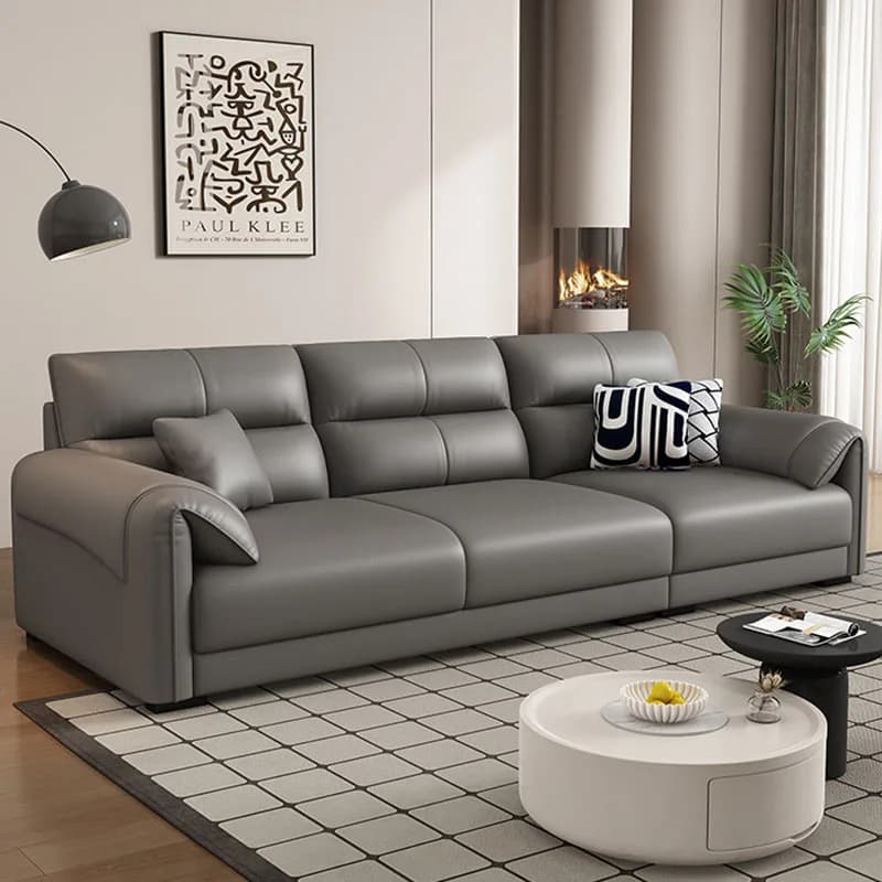 Modern Gaming Living Room Sofas Room Decor Floor Luxury Recliner Children Living Room Sofas Office Muebles Trendy Furniture
