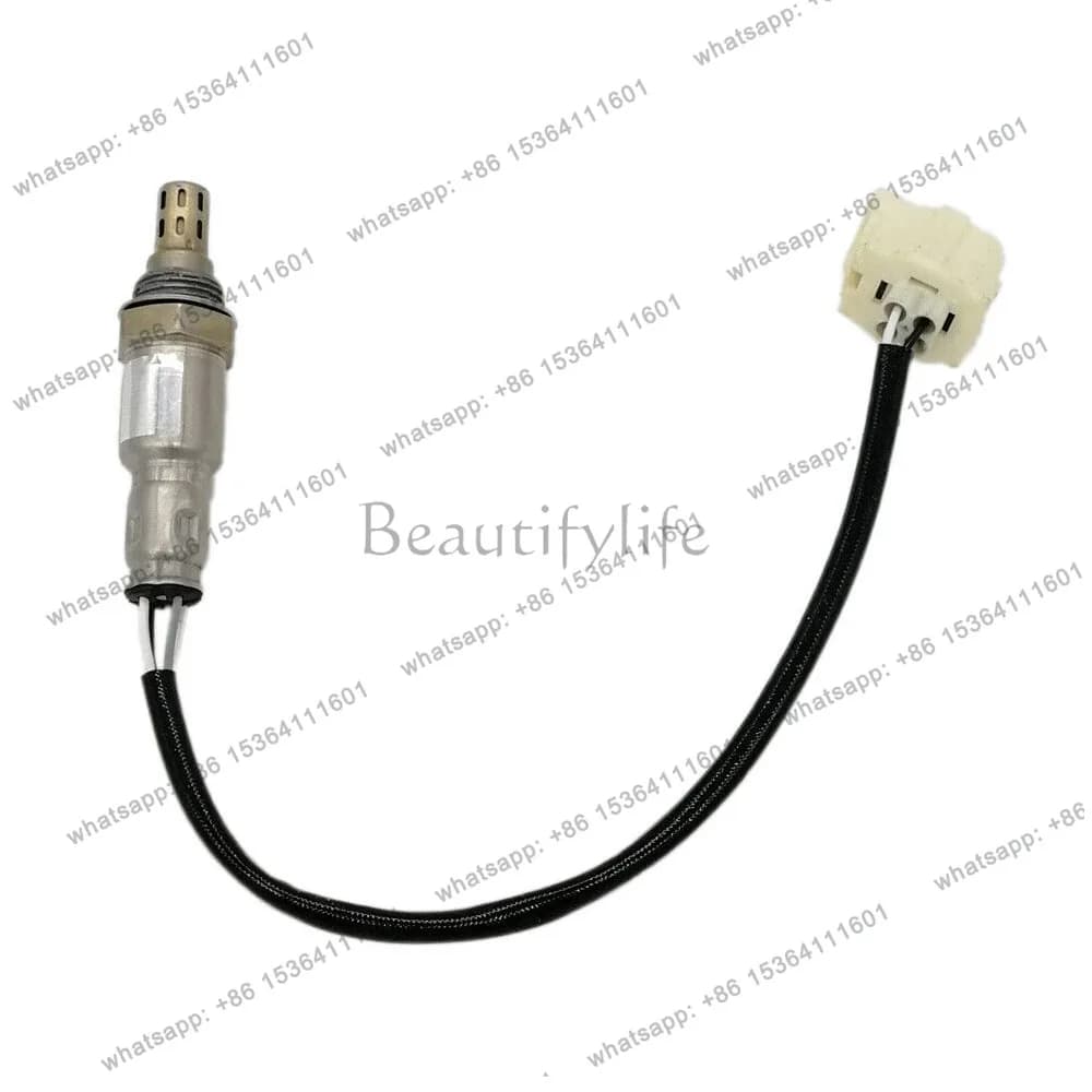 TOOL  Cross Border Oxygen Sensor 5149180AA Oxygen Sensor