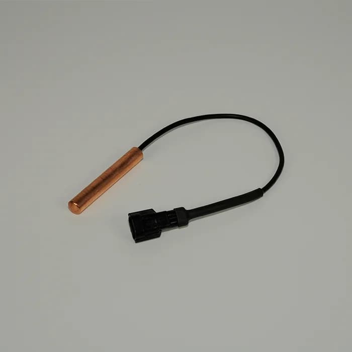 For Air Conditioning Parts Accessories, Temperature Sensors 025-47673-000 Air Conditioning Systems and Parts, Refrigeration