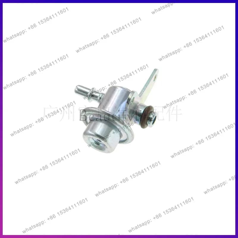 23280-74170 Fuel Pressure Regulation Sensor, High Quality Accessories