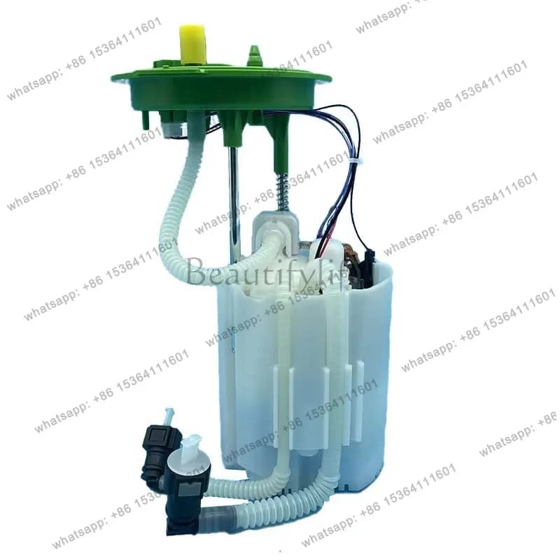 Adapted to auto parts pump assembly 5QJ919087D 5QJ919087B factory direct sales