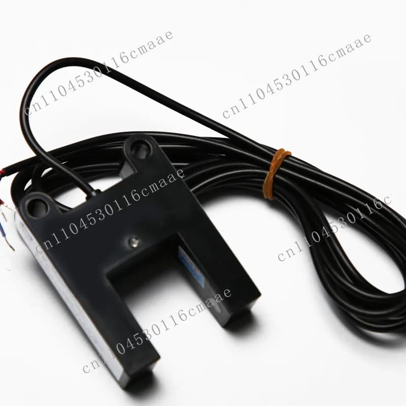 High quality modern elevator accessories horizontal sensor photoelectric switch
