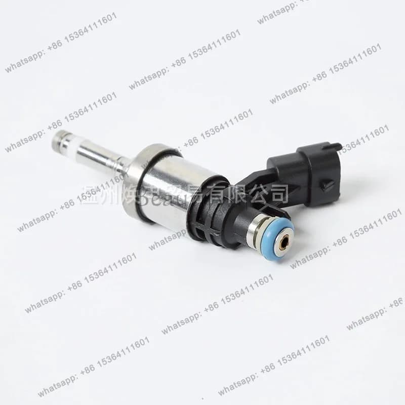Automotive Parts Automotive Parts12669384 0261500400 Auto parts, parts