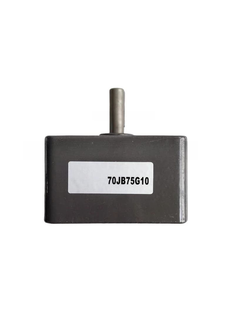 For  Gear Box Reducer Motor Deceleration 70jb300g10 70jb180g10 70jb150g10 70jb120g10 70jb100g10 70jb75g10 70jb50g10 70jb12.5g10