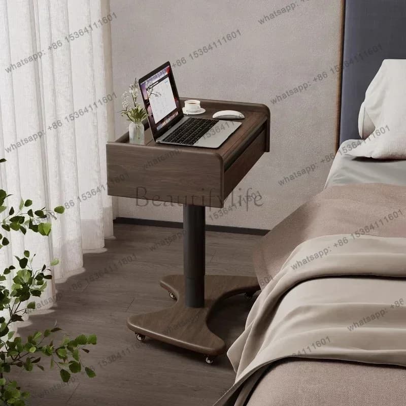 Lifting And Moving Makeup Table Vanities Makeup Vanity Dressing Vanity Desk Bedroom Furniture Dressers Home Desk