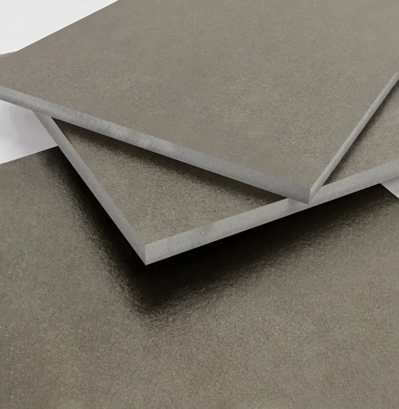 1000℃Temperature Resistance Mould Heat Shield Sheet, Mica Insulation Board, Fireproof ，Insulating，High Temperature Resistance