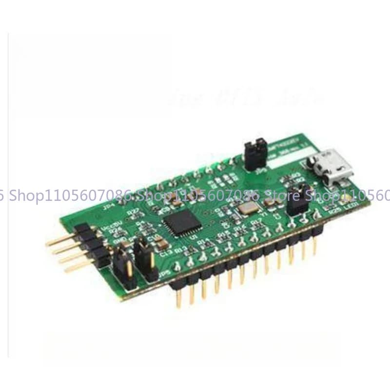 High Speed USB Download Module for UMFT4222EV-D FT4222H QSPI/I2C Bridge Chip