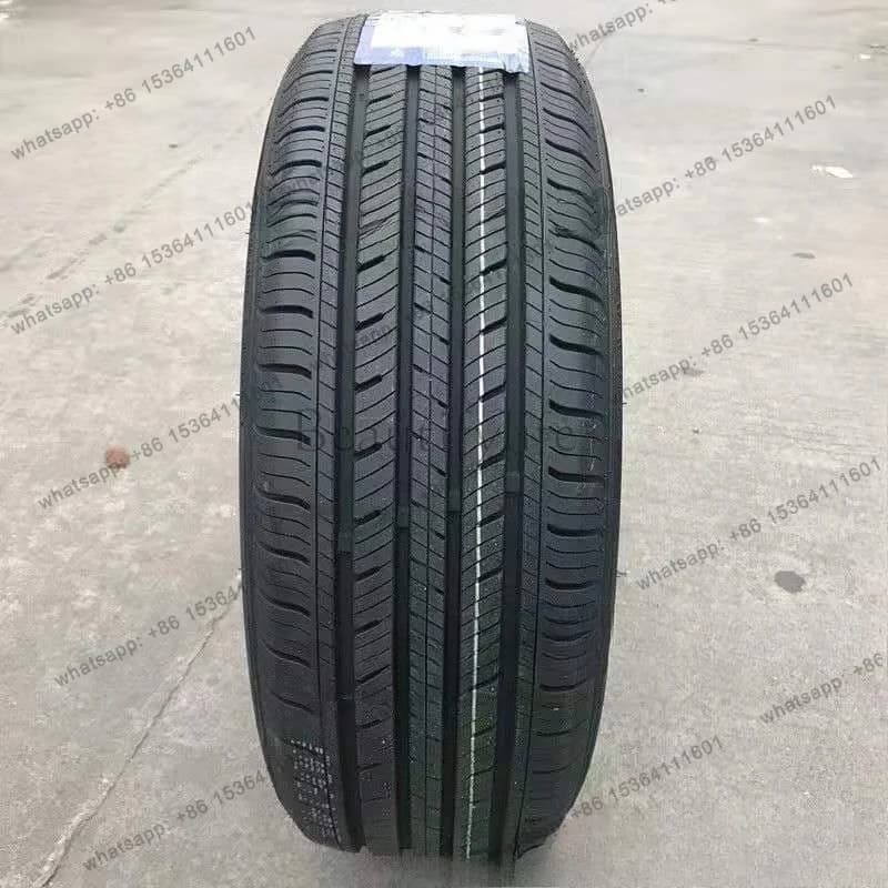Tire 185/65R15 88H RP18 Factory Direct Auto Parts Tire 1856515