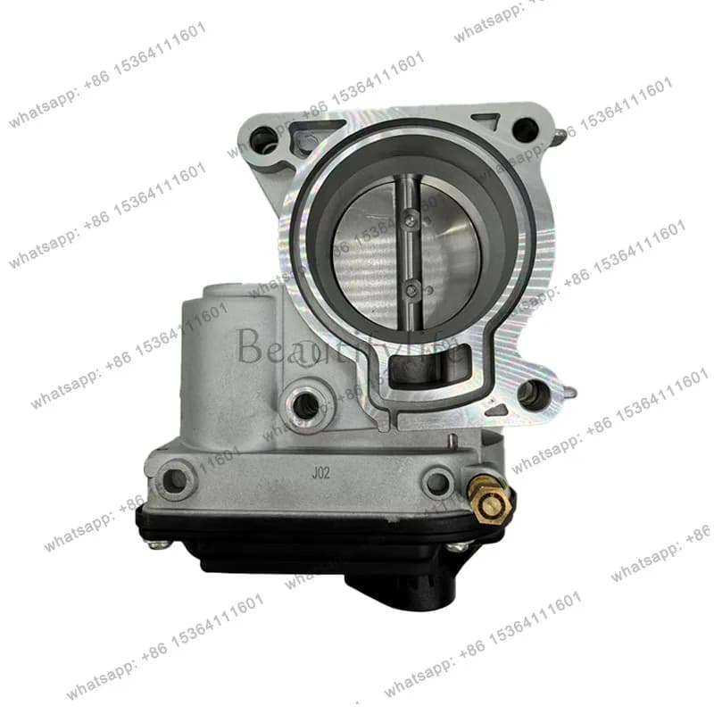 TOOL . For automotive, throttle assembly 55MM 4M5G-9F991-FA 4M5G-9F991-FA 1537636