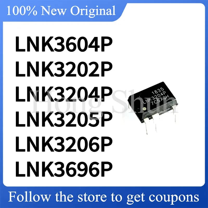 LNK3202P LNK3204P Phone Case LNK3205P LNK3206P LNK3604P LNK3696P Plastic phone case