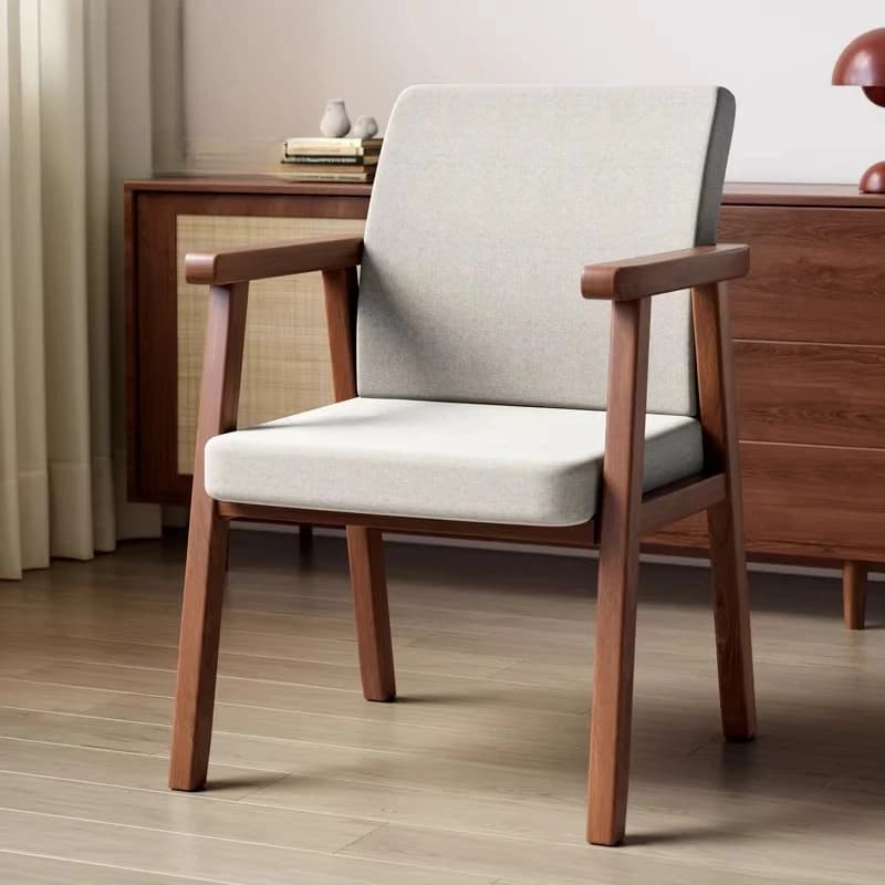 Designer Simple Dining Chairs Unique Offer Relaxing Design Chairs Oversized Single Nordic Sillas De Comedor Kitchen Furniture