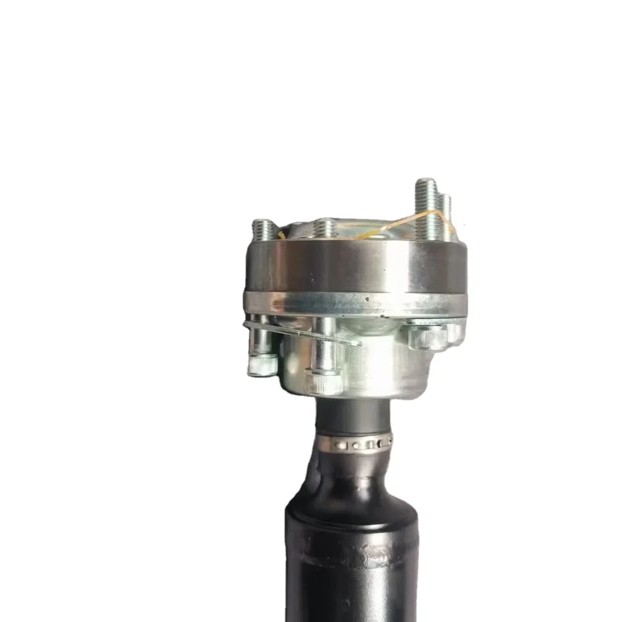 Excellent Price 68206211AB52123631AA 52123631AC 68206211AA 68206211AB the Rear Drive Shaft for Chrysler