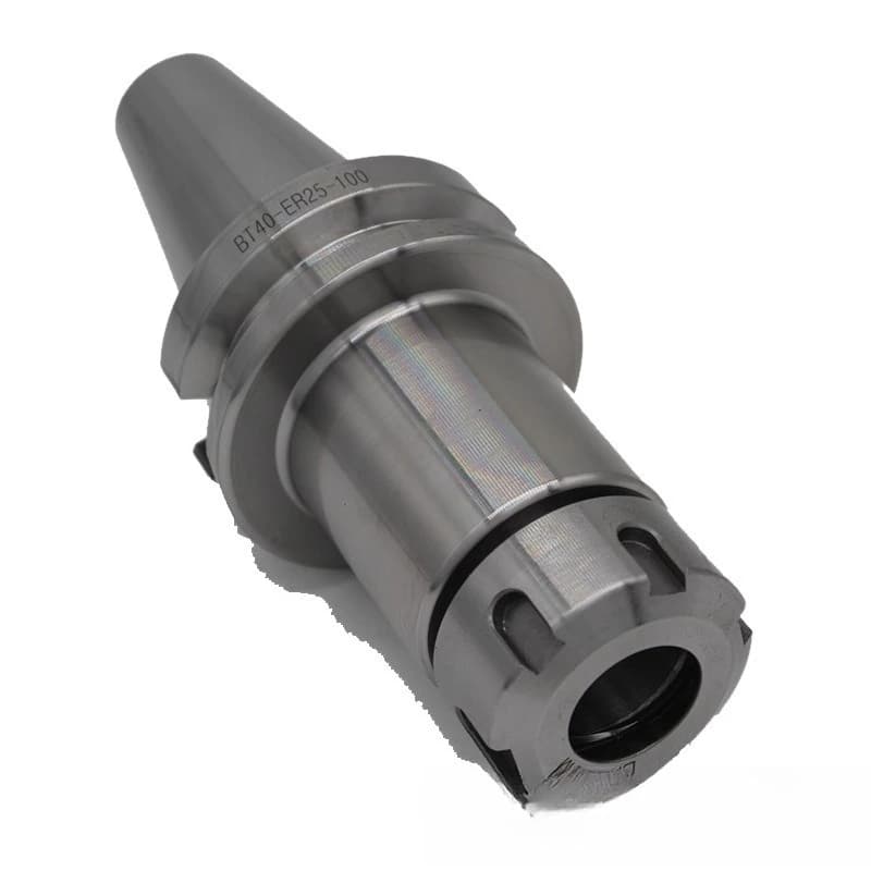BT40 numerical control tool holder, high precision cnc numerical control tool holder BT50 BT30 machining center