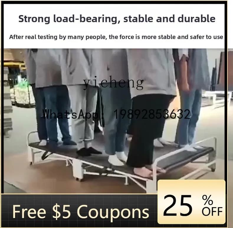 T29  folding bed desk cabinet combination office lunch break artifact invisible bed rotatable desk bed integrated