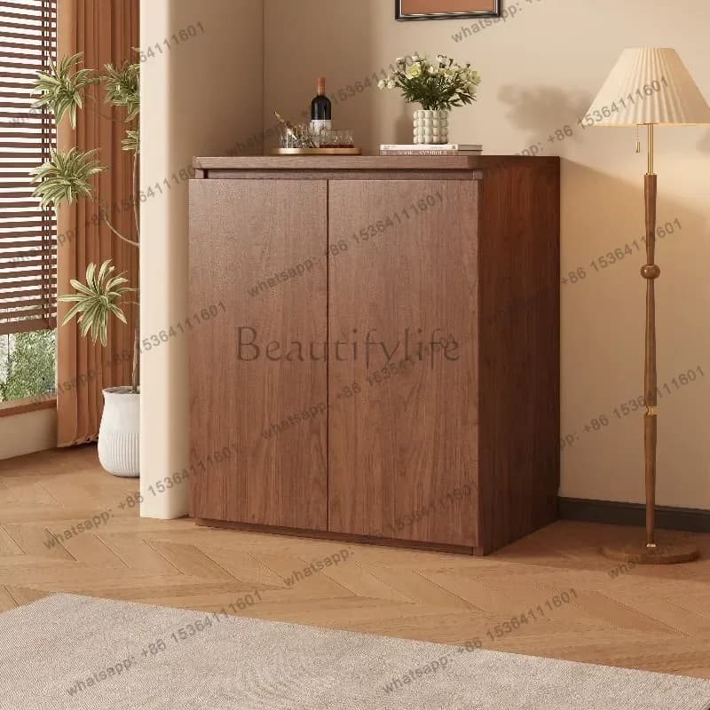LD Wood Pantry Living Room Cabinets Librero Filing Storage Design Organizer Curio Cabinets Luxury Gabinete   Furniture