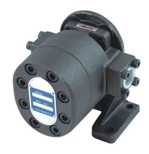 GDP-20 GH1-19W-FR GH2-25W-FR GH1-15W-FR GH1-25C-FR GH2-30W-FR  GH1-02W-FR GH1-04W-FR GH1-07W-FR GH1-10W-FR GRANCH pump