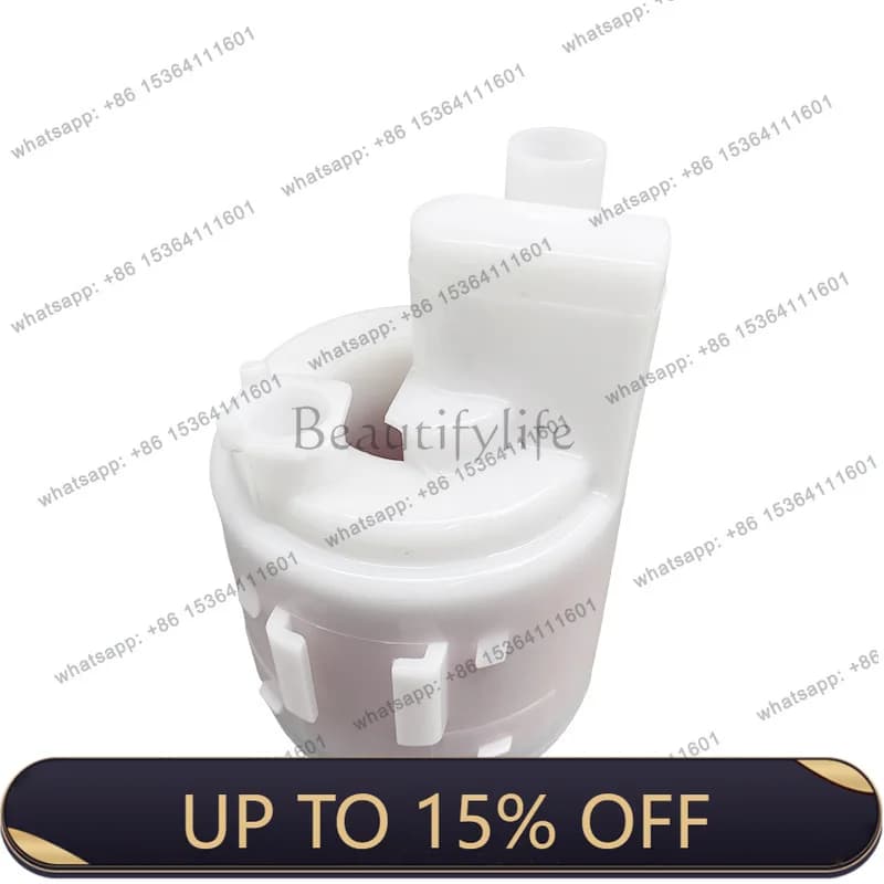 LS cross-border spot wholesale new 16400-4W505 for N16 built-in fuel filter