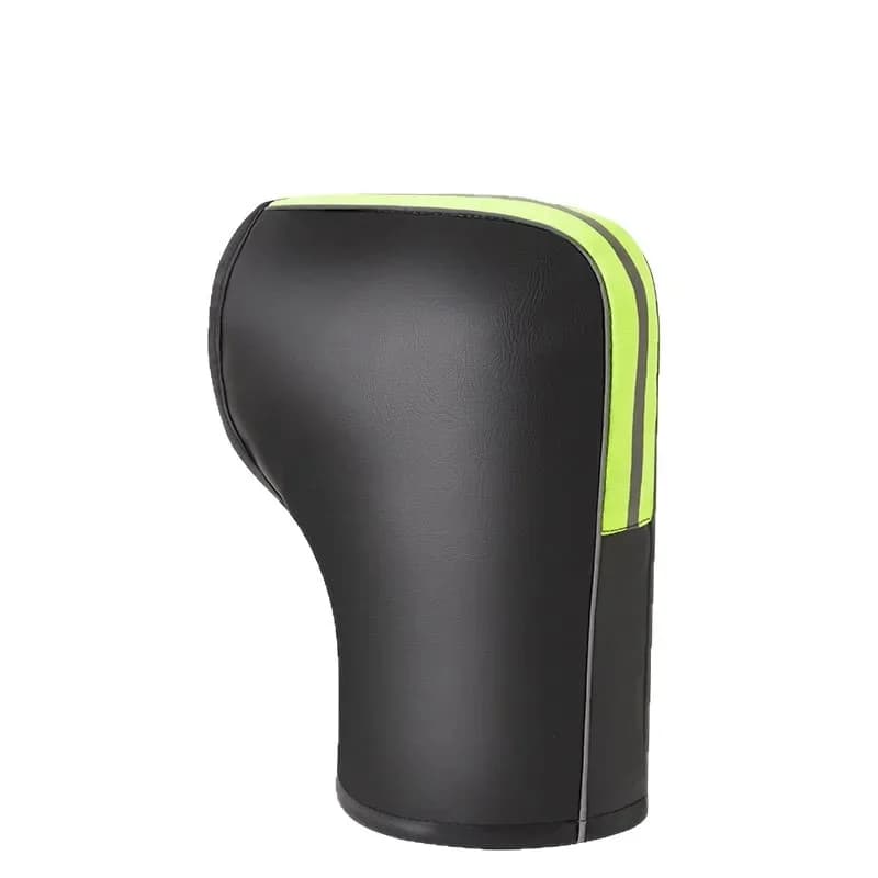 Electric motorcycle handlebar cover winter warm waterproof universal battery car windshield thickened cotton
