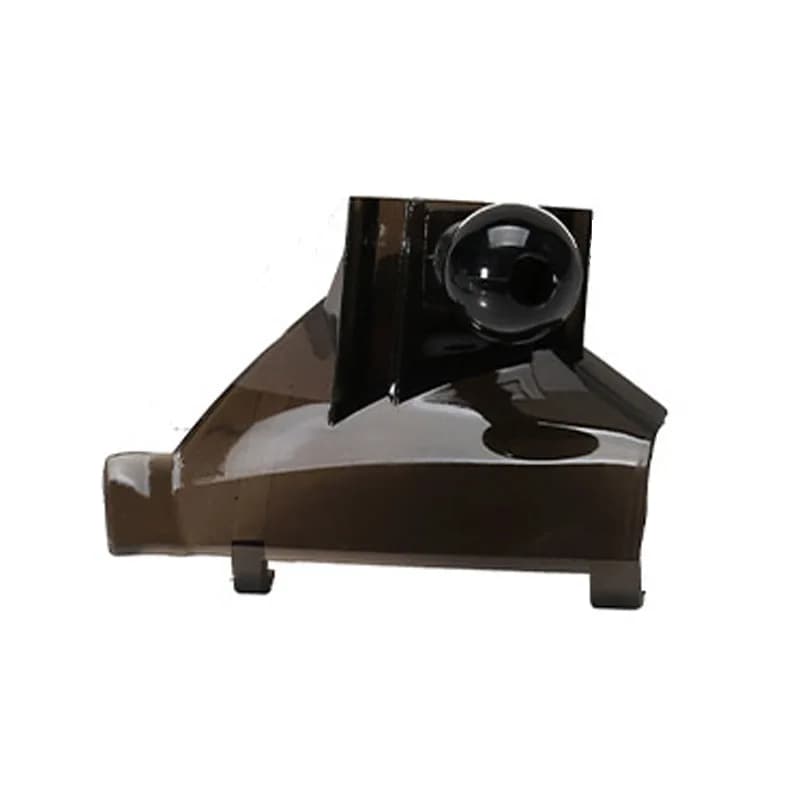 For Subaru Forester 2024 2023 2022 2021 2020 2019 2018 2017 2016 2015 YEAR, Interior Phone Holder Stand Base Mount Bracket
