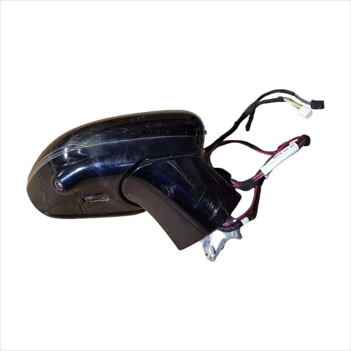 For  Mirror Right W232 OEM A2328108600   SL-Class