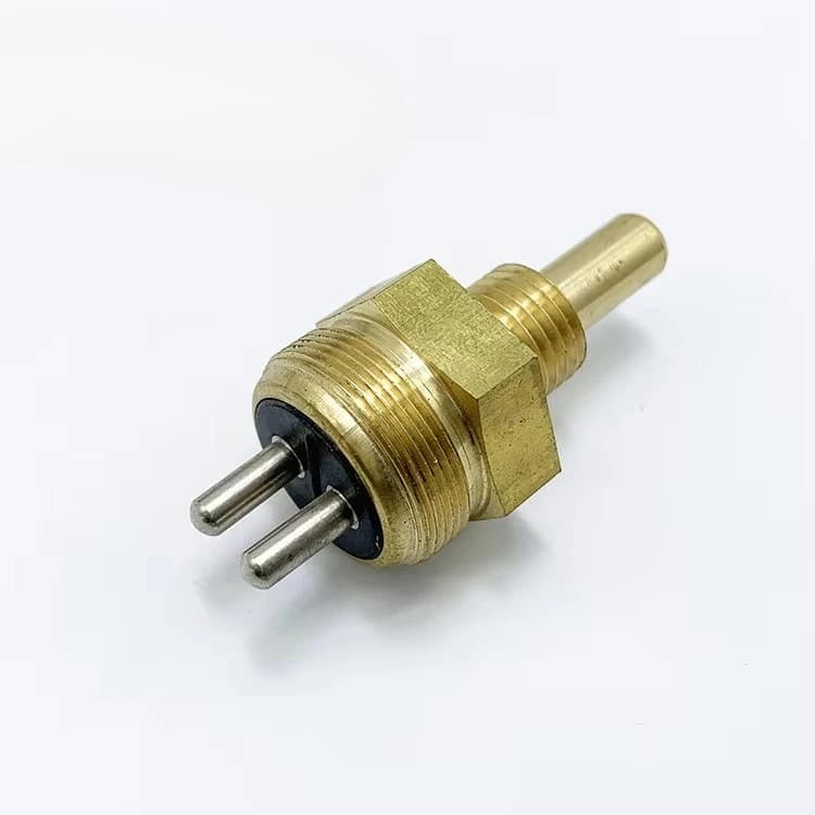 for Benzsss Truck Parts Temperature Sensor 0041530428 0031538428 0031548428 323805041001
