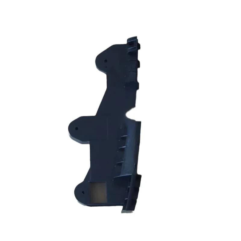 For ES350 2010 headlight bracket 52116-33090 52116-33100