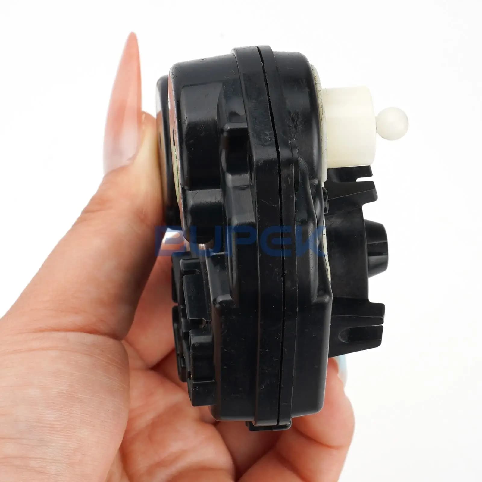 For 2002-2008 Mazda 6 MK1 5 MK3 Car Exterior Wing Mirror Motor Assembly Adjustment Side View Replacement Left Right