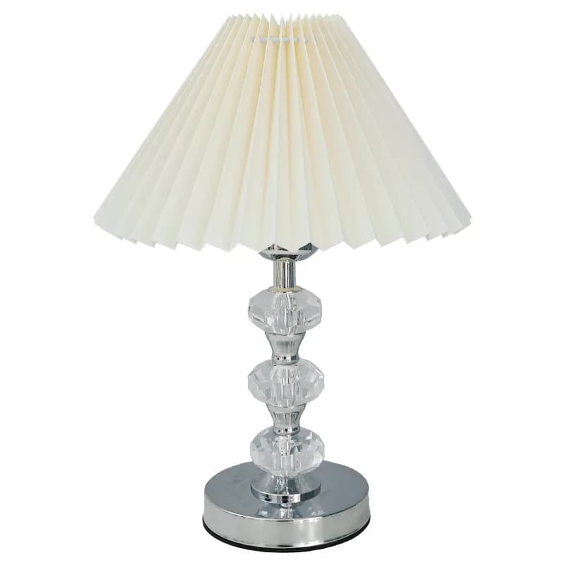 #For Creative American desk lamp, simple personality, modern neoclassical bedroom bedside lamp, Nordic living room decorative