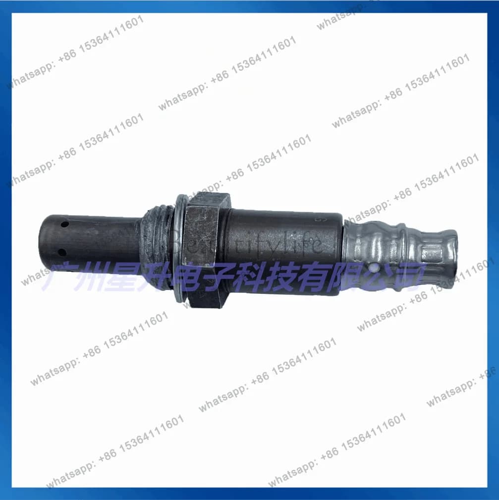 TOOL 89465-60320 Automotive Oxygen Sensor High Quality Parts