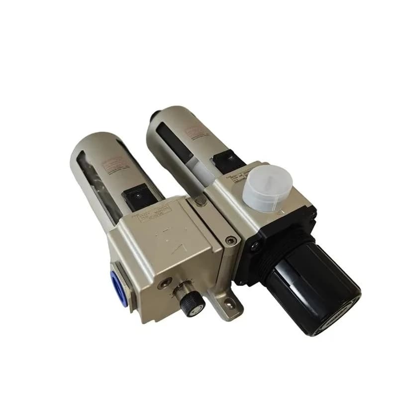 for GAFC50020ASG Air Filter Pressure Regulator