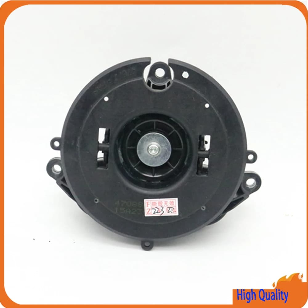 For Ford Explorer F150 Edge Mustang Fiesta Escape 90 New Original Rearview Mirror Glass Lens Actuator Adjust Motor