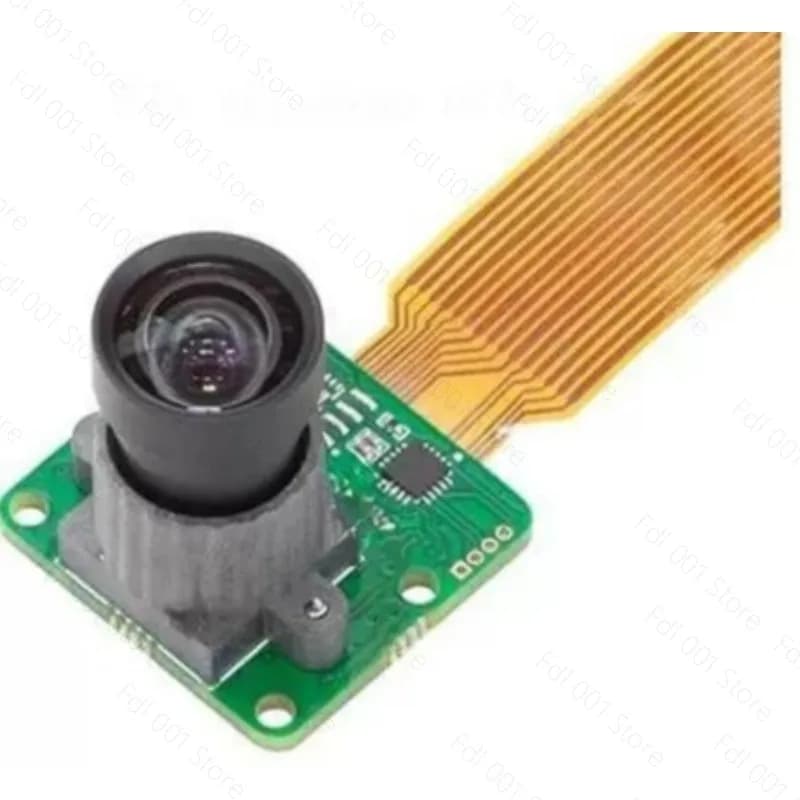 For Stock B0262 Arducam Your  HQ Camera,12MP IMX477 Pi Zero 2W