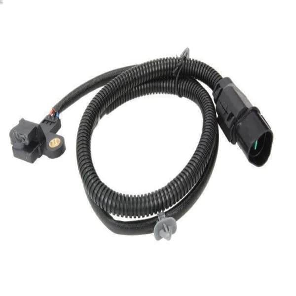 For sensors, crankshaft pulse sensor for Koreas Kb0524oems for 11998-2