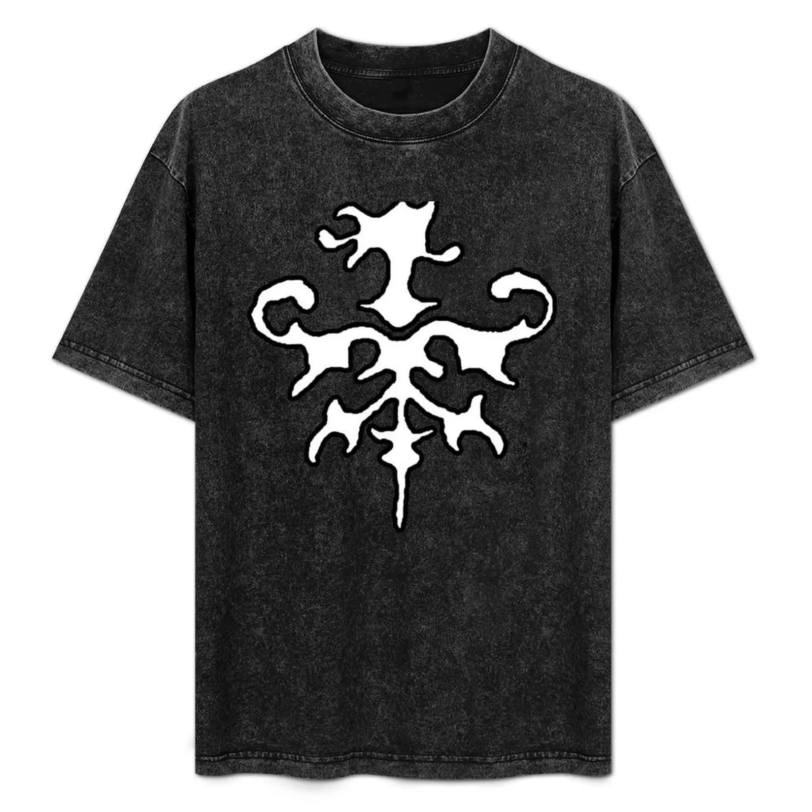 Eye Hate God T-Shirt Dry Fit Athletic Short Sleeve Shirt