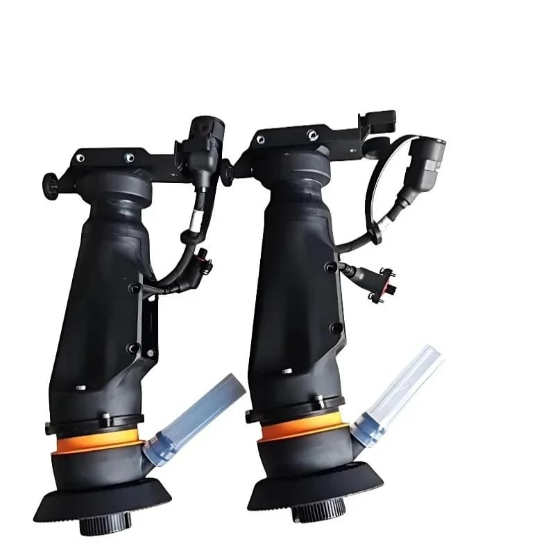 accessories T60T70T70P T70T70P plant protection