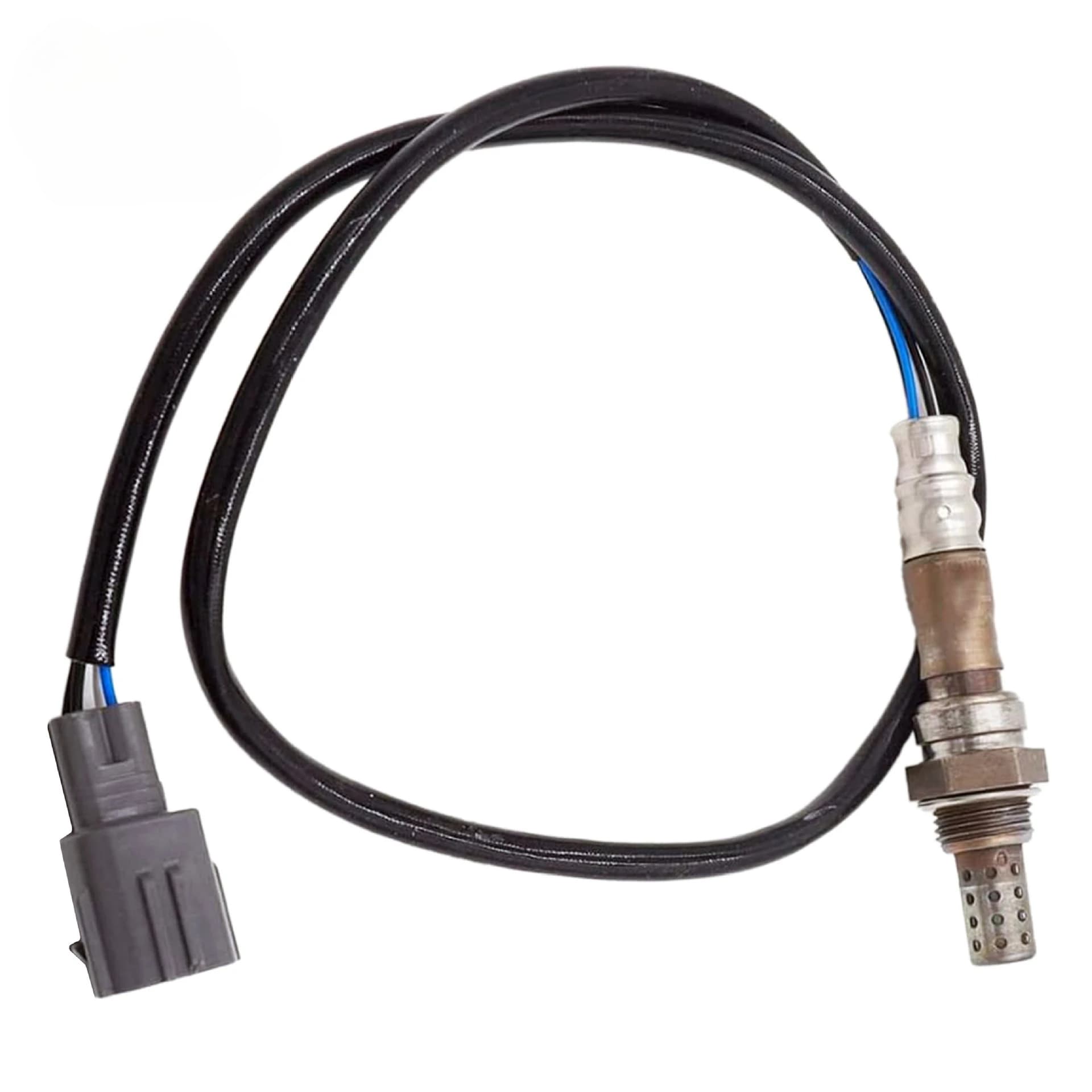 89465-06040 for Toyotas Camrys Lexuss Oxygen Sensor
