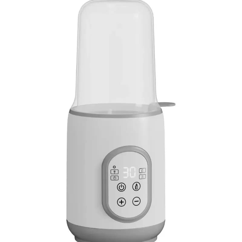 Insulation Baby Fresh Keeper Constant Temperature Quick Heat Fresh Keeper Feeding Supplies