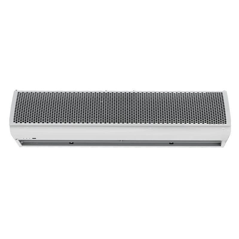 Commercial air curtain machine Low noise restaurant air curtain machine Large air volume 1.5 meters 1.8 meters Shopping mall