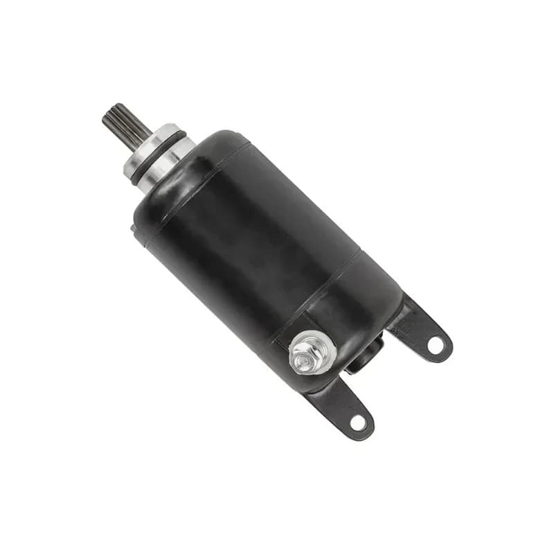 21163-1317 21163-1136 21163-1205 Motorcycle Starter ATV, Motorcycle