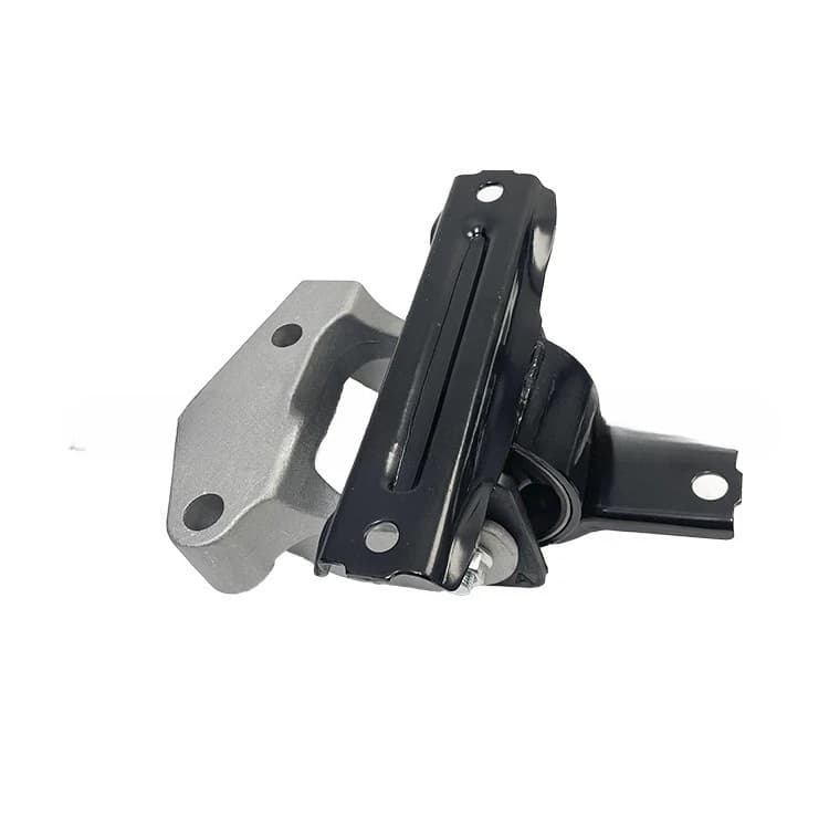 Engine foot glue MN184296 for OUTLANDER CW6W 6B31