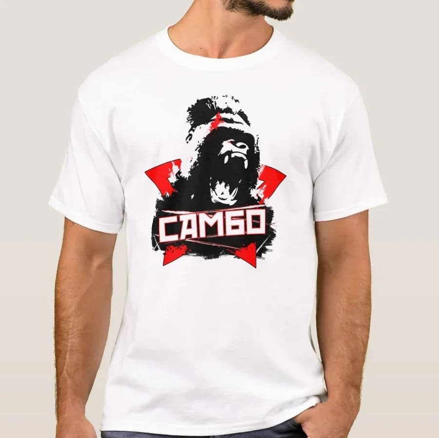 Russian Grapplin Martial Art SAMBO MMA Training Mens T Shirt. Short Sleeve 100% Cotton Casual T-shirts Loose Top Size S-3XL