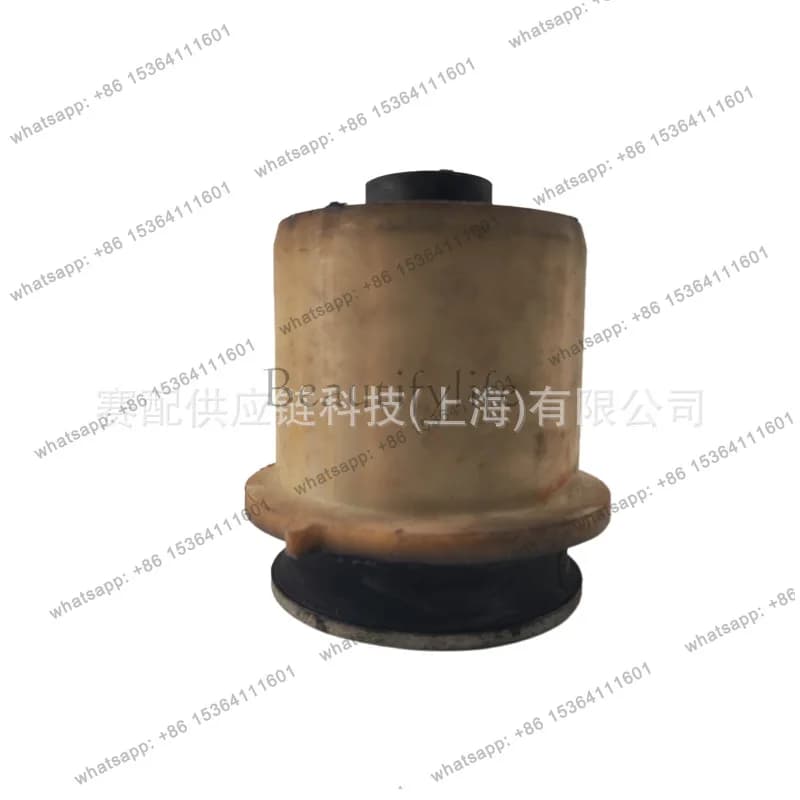TOOL 5Q0501541C Suitable For 13-21 Rear Axle Rubber Sleeve