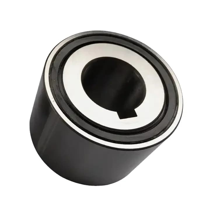 FND442Z Roller flywheel clutch one-way bearing