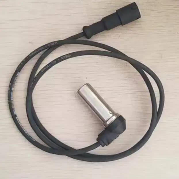 For XCMGs crane accessories, sensor xct25 xct20 and other models