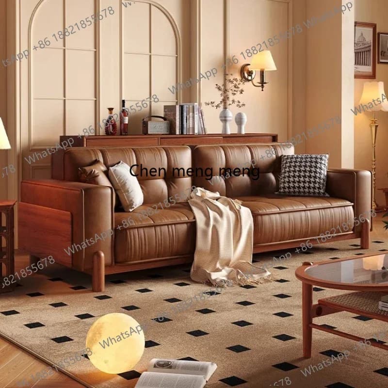 Balcony Luxury Unique Sofa Living Room Designer Lounge Sofa Choice Hotel European Apartment Woonkamer Banken Trendy Furniture