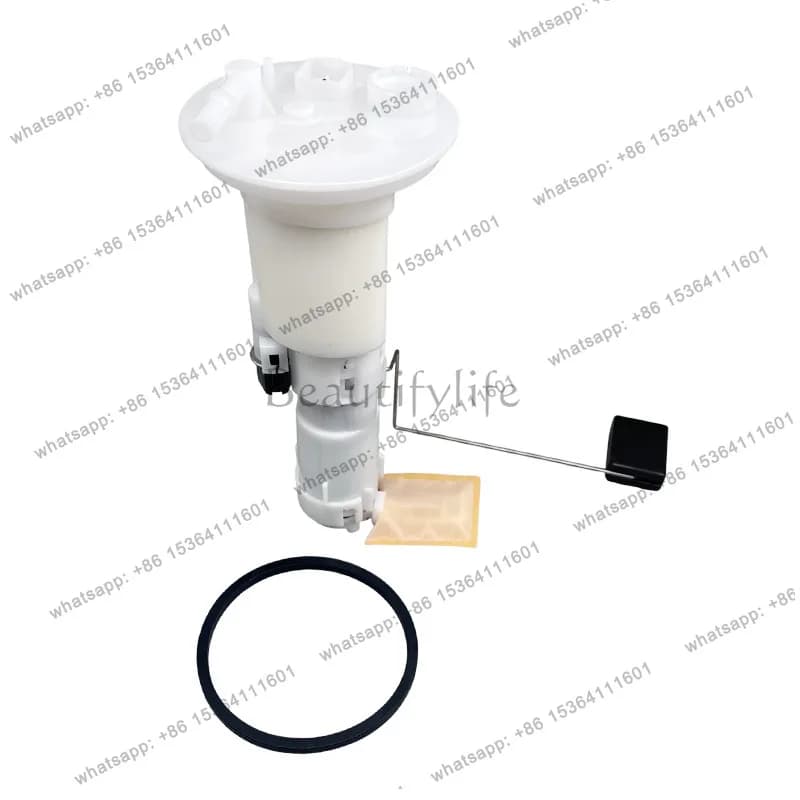 FOOL  23210-87403 23210-87Z03 23210B1031 Applicable to auto parts **** Terui fuel pump assembly