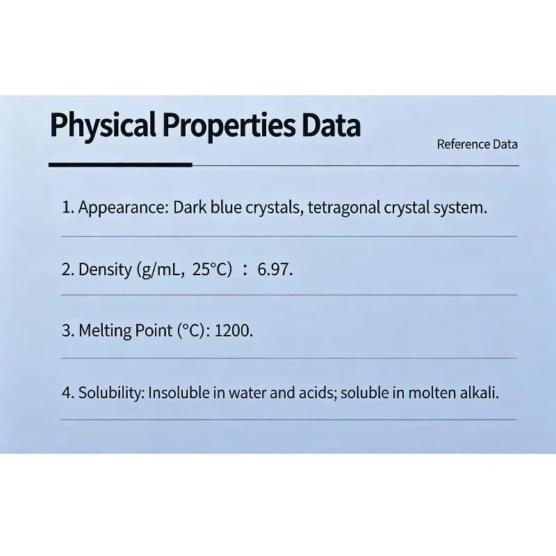 Lab SRu75 75% Ruthenium Dioxide RuO2 Electrocatalyst For PEM Water Electrolysis CO2 Reduction Anode Electrochemical Test